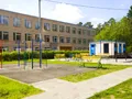 ЖК «Пестово Парк». Школа. Фото от 23.05.2016 г.