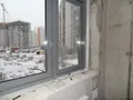 Ход строительства. Корпус 2. Фото от 15.12.2016 г.