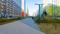 Фотосъемка от 25.09.2024