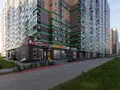 ЖК «Новое Тушино». Фото от 18.08.2017 г.