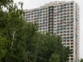 ЖК «Белые росы». Фото от 14.07.2017 г.