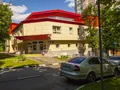 ЖК «Приоритет». Административное здание. Фото от 01.06.2016 г.