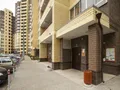 Входная группа. Фото от 28.05.2015 г.