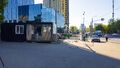 Ход строительства. Фотосъемка 05.06.2026 г.