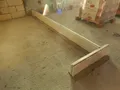 Ход строительства ЖК «Клубный дом на Таганке». Фото от 15.12.2016 г.