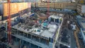 Аэрофотосъемка от 02.05.2023