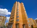 ЖК «Зеленый Остров» (Котельники). Фото от 10.06.2016 г.