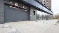 Фотосъемка (30.03.2025 г.)