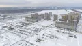 Аэрофотосъемка от 15.12.2022 г.