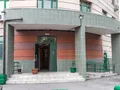 Входная группа. Фото от 28.05.2015 г.