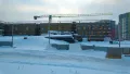 Фото хода строительства от 17.01.2026 г.