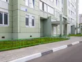 Мкр. «Центральный». Фото от 23.06.2015 г.