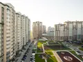 ЖК «Новое Домодедово». Фото от 15.06.2016 г.