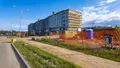 Фотосъемка от 15.05.2025 г.