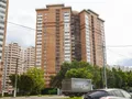 Мкр. «Подольские Просторы», корпус 13. Фото от 17.06.2015 г.