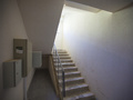 Лестничная площадка. Фото от 22.08.2015 г.