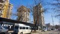 Фотосъемка от 17.03.2026 г. Ход строительства.