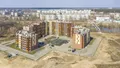 Общий вид. Аэрофотосъемка. Фото от 22.04.2019 г.