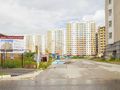 ЖК «Центр-2». Дома 206, 207, 208. Фото от 13.06.2016 г.