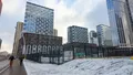 Фотосъемка от 15.12.2025 г.