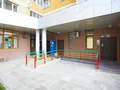 Входная группа. Фото от 17.06.2015 г.