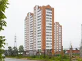 мкр. «Ивановские Дворики». Фото от 20.06.2015 г.