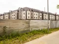 ЖК «Валентиновка Парк». Ход строительства дома 79, корпуса 19. Фото от 25.06.2016 г.
