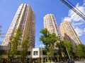 ЖК «Парк Толстого». Фото от 09.07.2016 г.