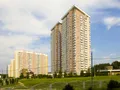 ЖК «New Переделкино». Фото от 06.08.2016 г.
