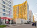 Офис продаж. Фото от 16.07.2017 г.