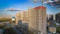 Аэрофотосъемка от 02.05.2023
