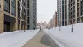 Фотосъемка от 17.02.2024
