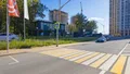 Фотосъемка от 16.08.2024 г.