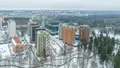 Аэрофотосъемка от 09.02.2023