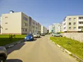 ЖК «Рутаун». Фото от 02.08.2016 г.