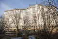 ЖК на ул. Вавилова, 57. Фото от 02.11.2014 г.