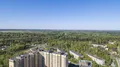 Корпус 11. Аэрофотосъемка от 10.05.2018 г.