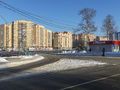 Общий вид комплекса. Фото 1.02.18 г.