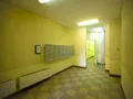 ЖК «Зеленый Остров» (Котельники). Дизайн входной группы. Фото от 10.06.2016 г.