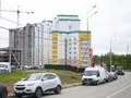 Фото от 17.05.2015 г.