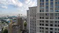 Ход строительства. Аэрофотосъемка от 11.06.2019 г.