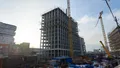 Фотосъемка от 17.03.26
