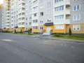 Мкр. «Авиационный». Облагороженная территория. Фото от 15.06.2016 г.