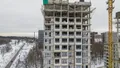 Аэрофотосъемка от 26.12.2022г.