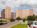 ЖК «Прима-Парк». Фото от 20.07.2017 г.