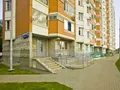 ЖК на ул. Советская, вл. 56. Облагороженная территория. Фото от 30.07.2016 г.