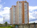 Мкр. «Ивановские Дворики». Дом 53. Фото от 06.07.2016 г.