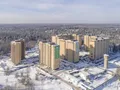 Аэрофотосьемка от 14.02.2018 г.
