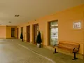 Входная группа. Фото от 26.05.2015 г.