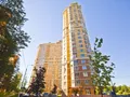 Мкр. «Центральный» (Одинцово). Фото от 27.08.2016 г.